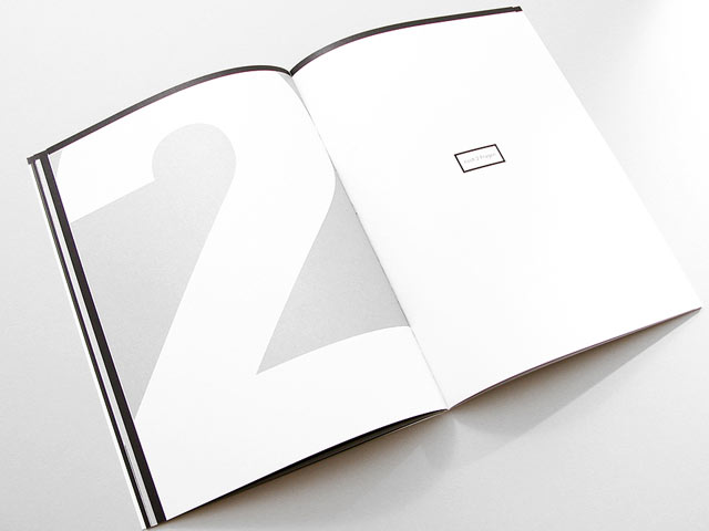 Web Design in Zusammenarbeit mit Blindwerk