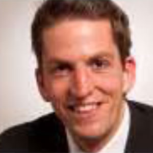 Uwe Grünberg