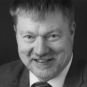 Dipl.-Ing. Jürgen Dannoritzer