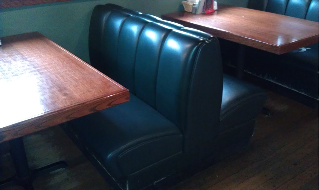 Where To Donate Furniture In Seattle