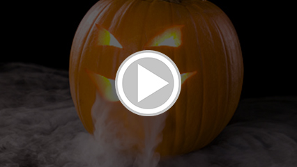 safe handling of dry ice