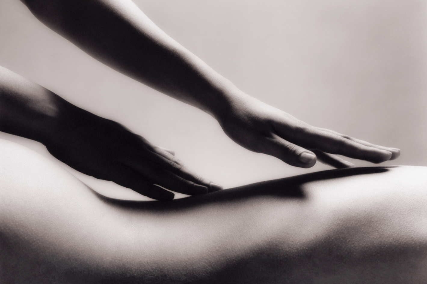 Image result for Intimate Touch Massage