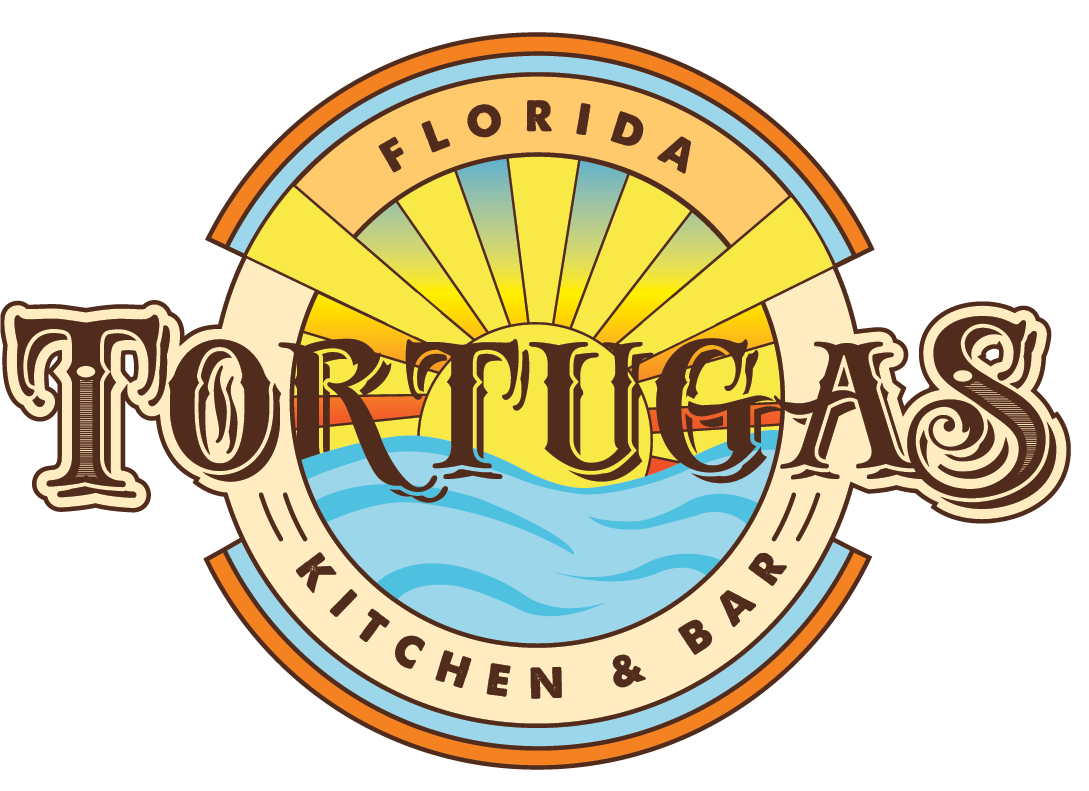Tortugas Flagler Beach Florida Tortugas Flagler Beach Florida