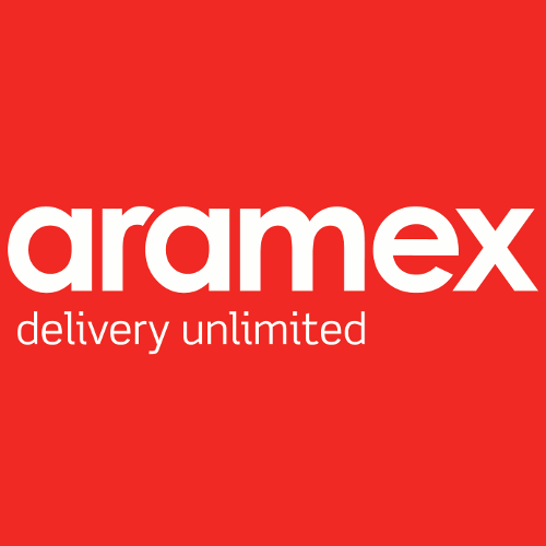 Aramex