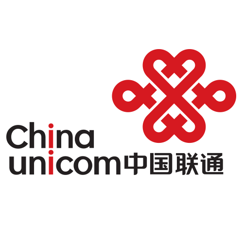 China Unicom