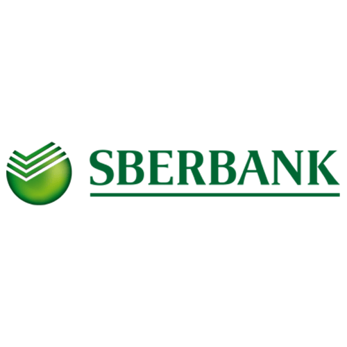 Sberbank