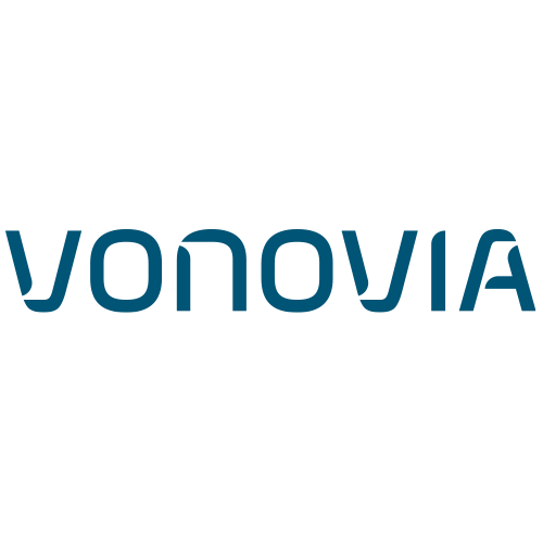 Vonovia