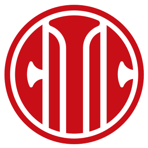 CITIC Limited