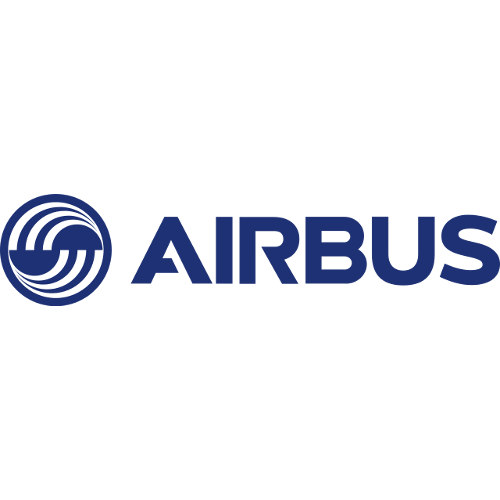 Airbus