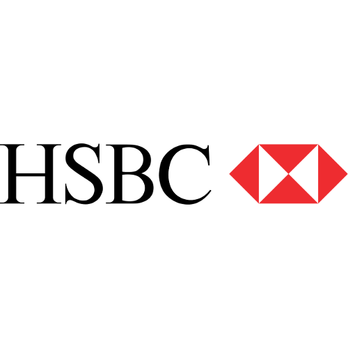 HSBC