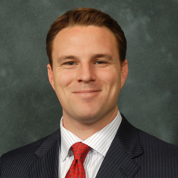 Neal Dunn