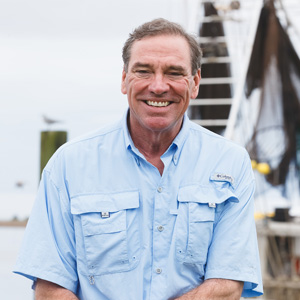 Neal Dunn
