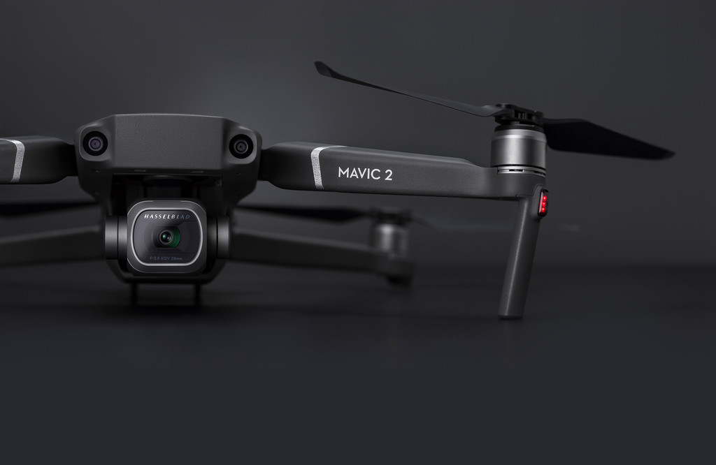 Image result for dji mavic 2 pro