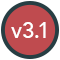 icons v3.1