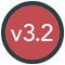 icons v3.2