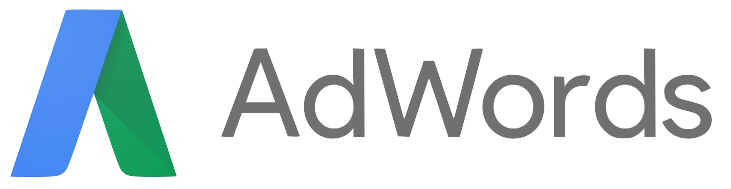 doubleclick