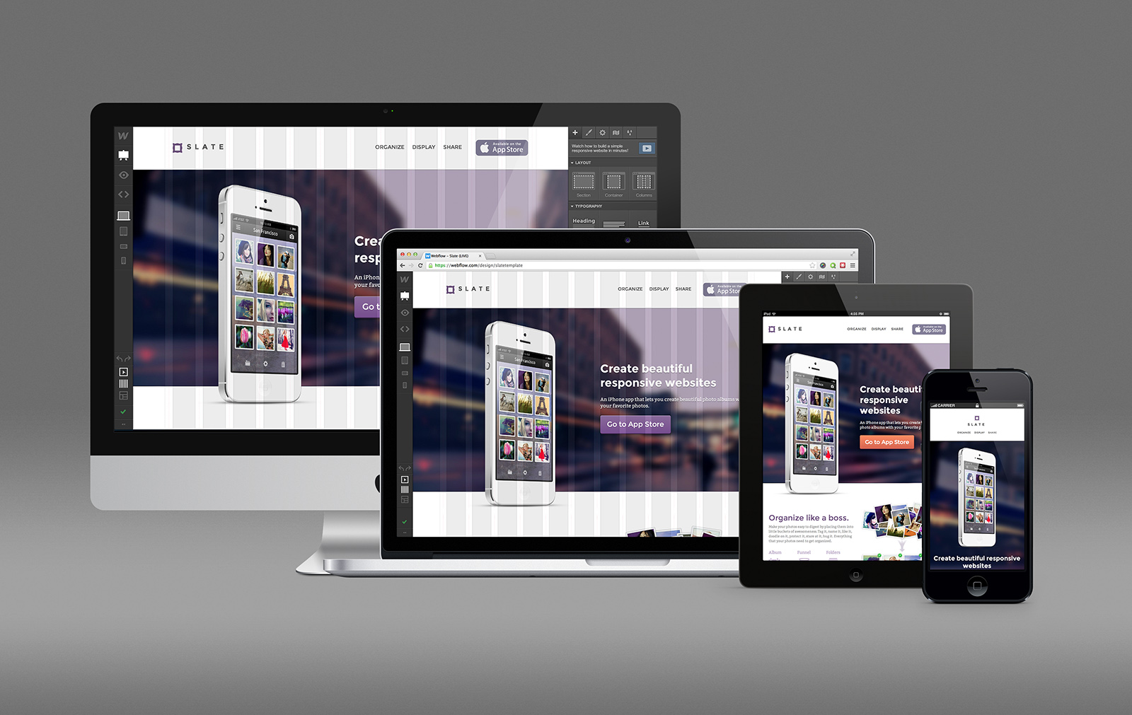 doubleclick