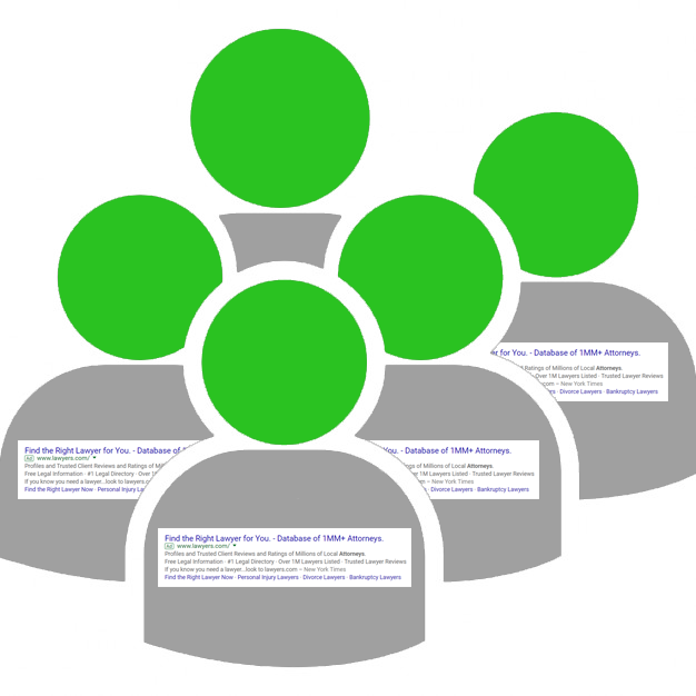 doubleclick