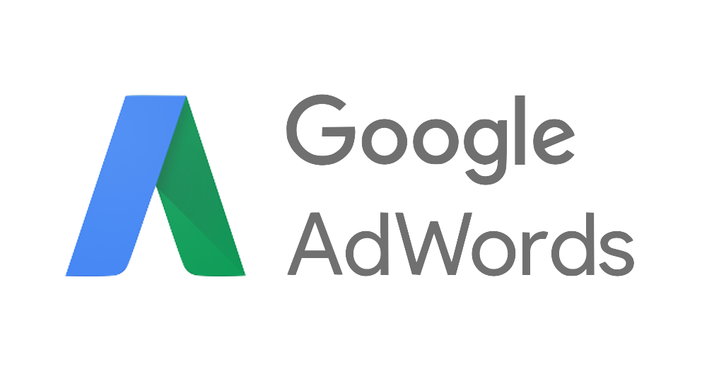 AdWords Management self managing img