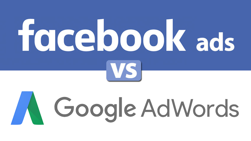 AdWords Management self managing img