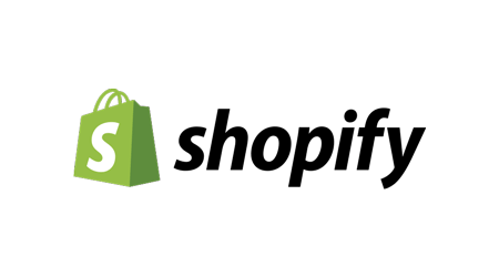 AdWords Management self managing img