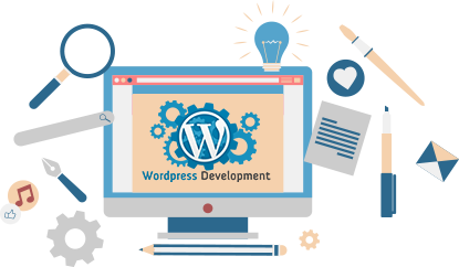AdWords Management self managing img