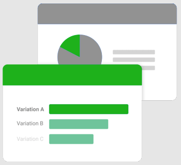 AdWords Management self managing img