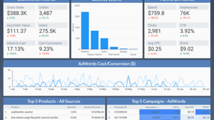 AdWords Management self managing img