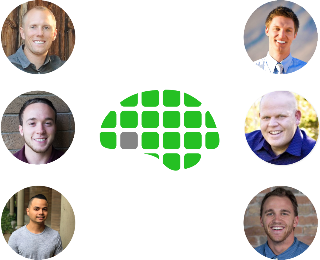 AdWords Management self managing img