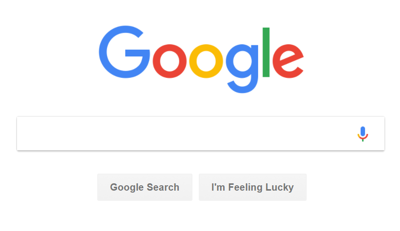 AdWords Management self managing img