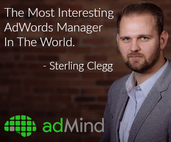 AdWords Management self managing img