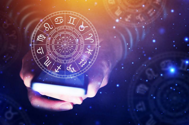 Who Is The Luckiest Zodiac Sign For Gambling 