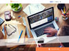 We launched our new website at 904.Technology!