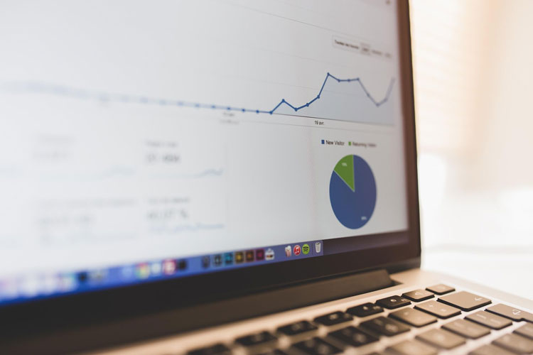 A Brief Guide to Understanding SEO