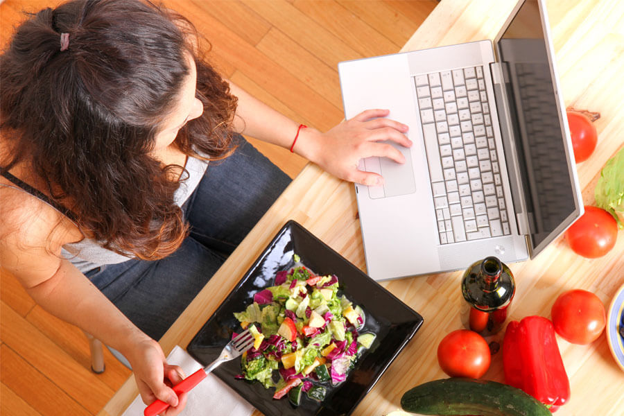 How to Tell if it's Time for Website Modifications