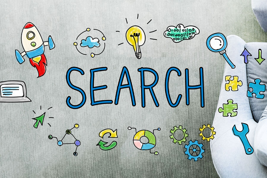 This is Why Your Website Needs to be Optimized for Mobile
