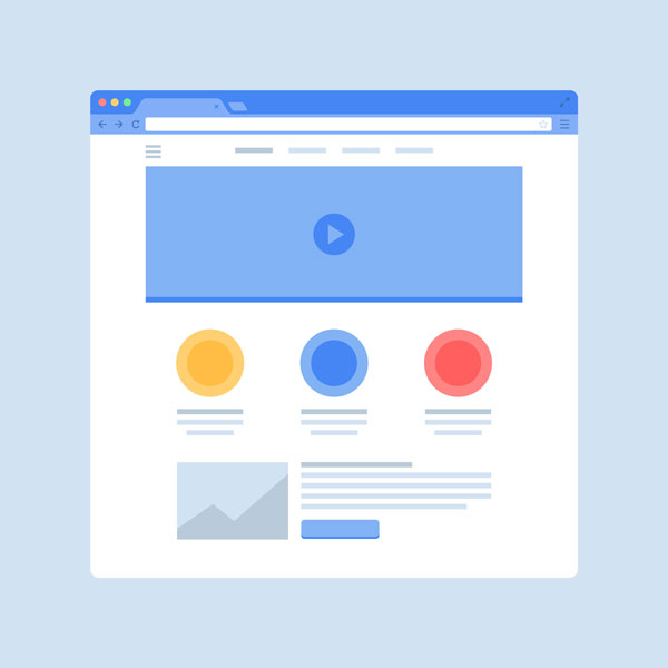 How to Improve Your Website's Navigation