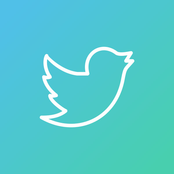 5 Tips to Improve Your Twitter Game