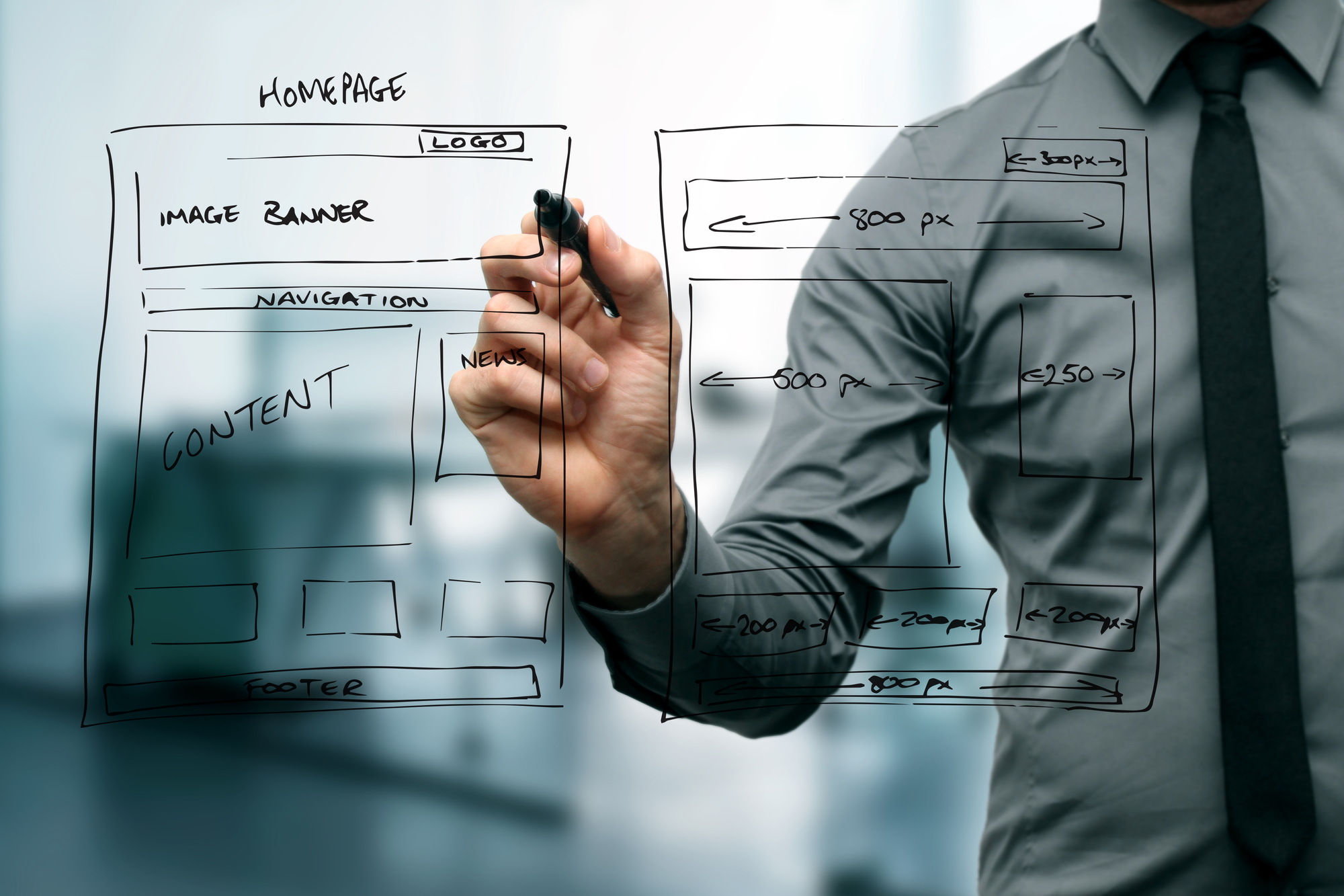 Online Advertising Tips For Marketing Success