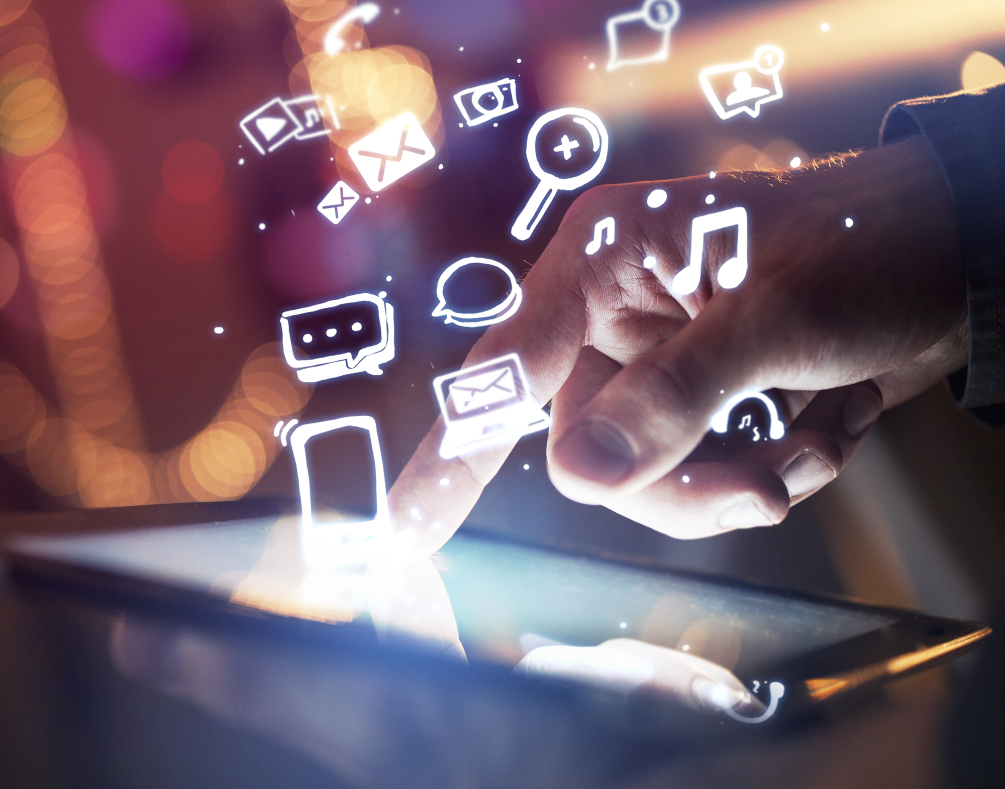 How to Step Up Your Instagram Game 