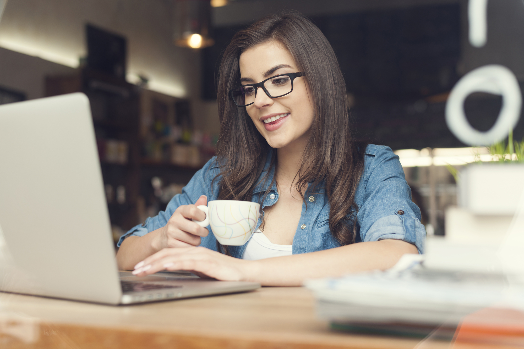 Why Minimalist Web Design is Successful & How to Incorporate it