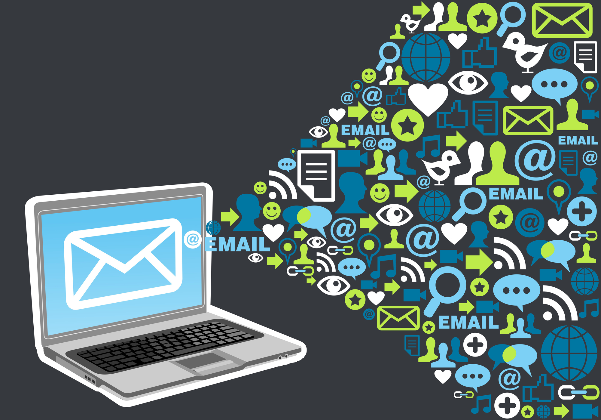 How to Use Email Marketing for Your Business