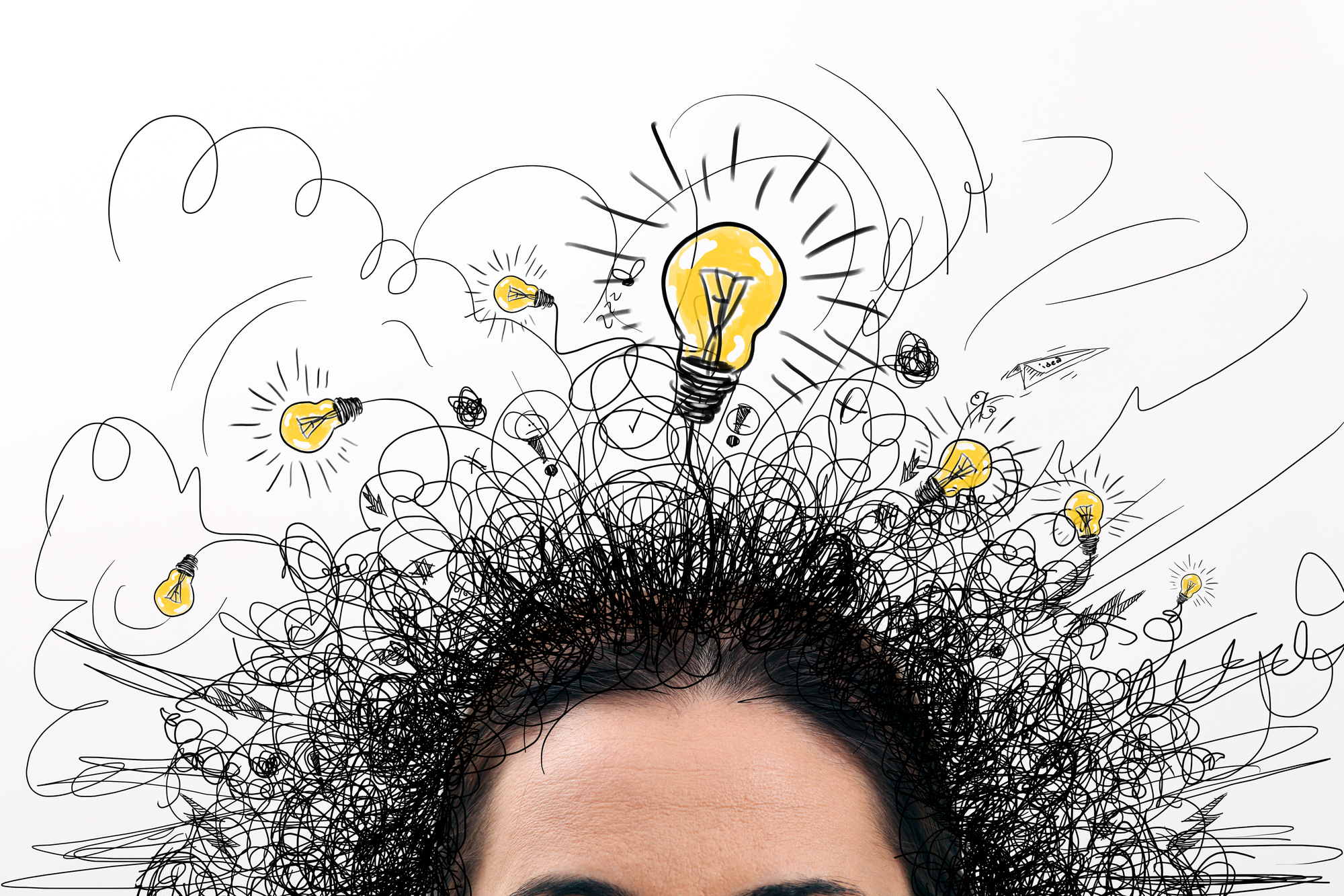A Guide to Creating a Smart Logo for Your Brand