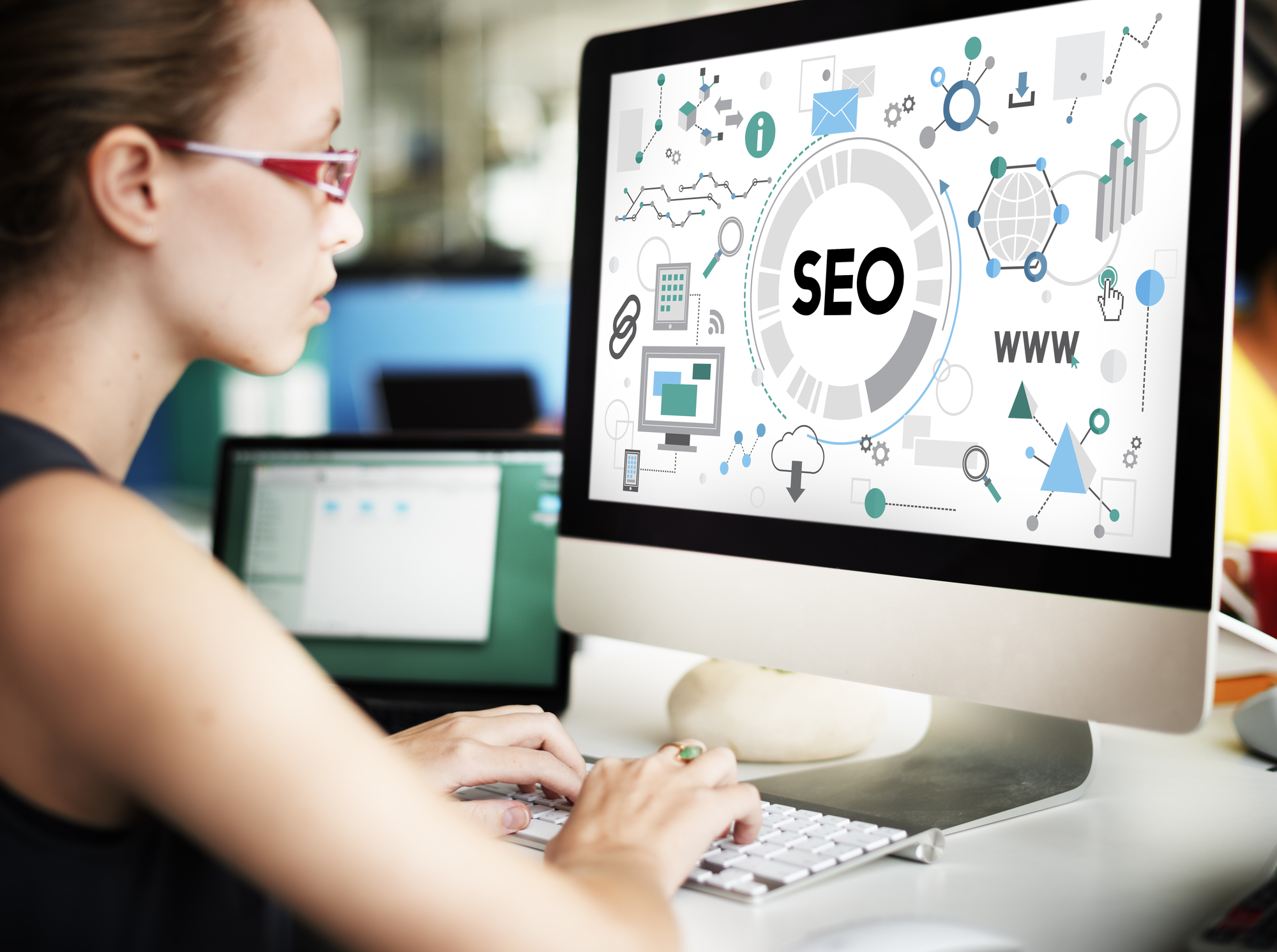 3 Big Questions to Ask if Your SEO Campaign Isn't Working