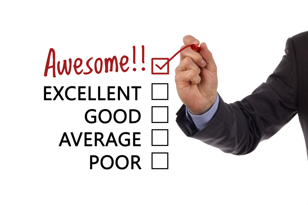 3 Ways to Use Testimonials to Benefit Your Business