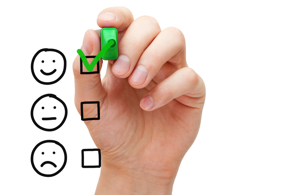 How to Make Online Customer Service Count