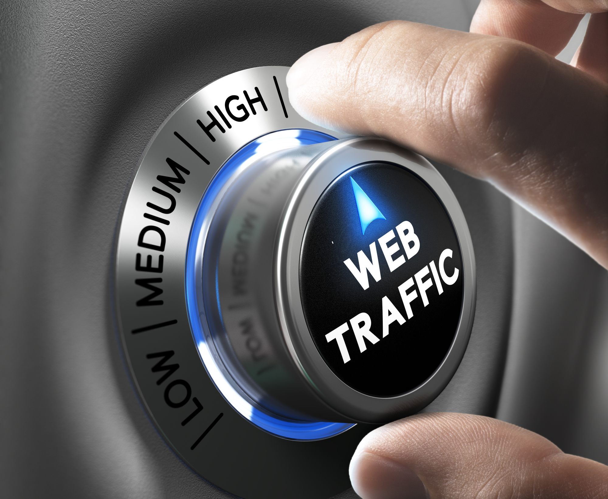 What Should My Small Business Website Include to be Successful?