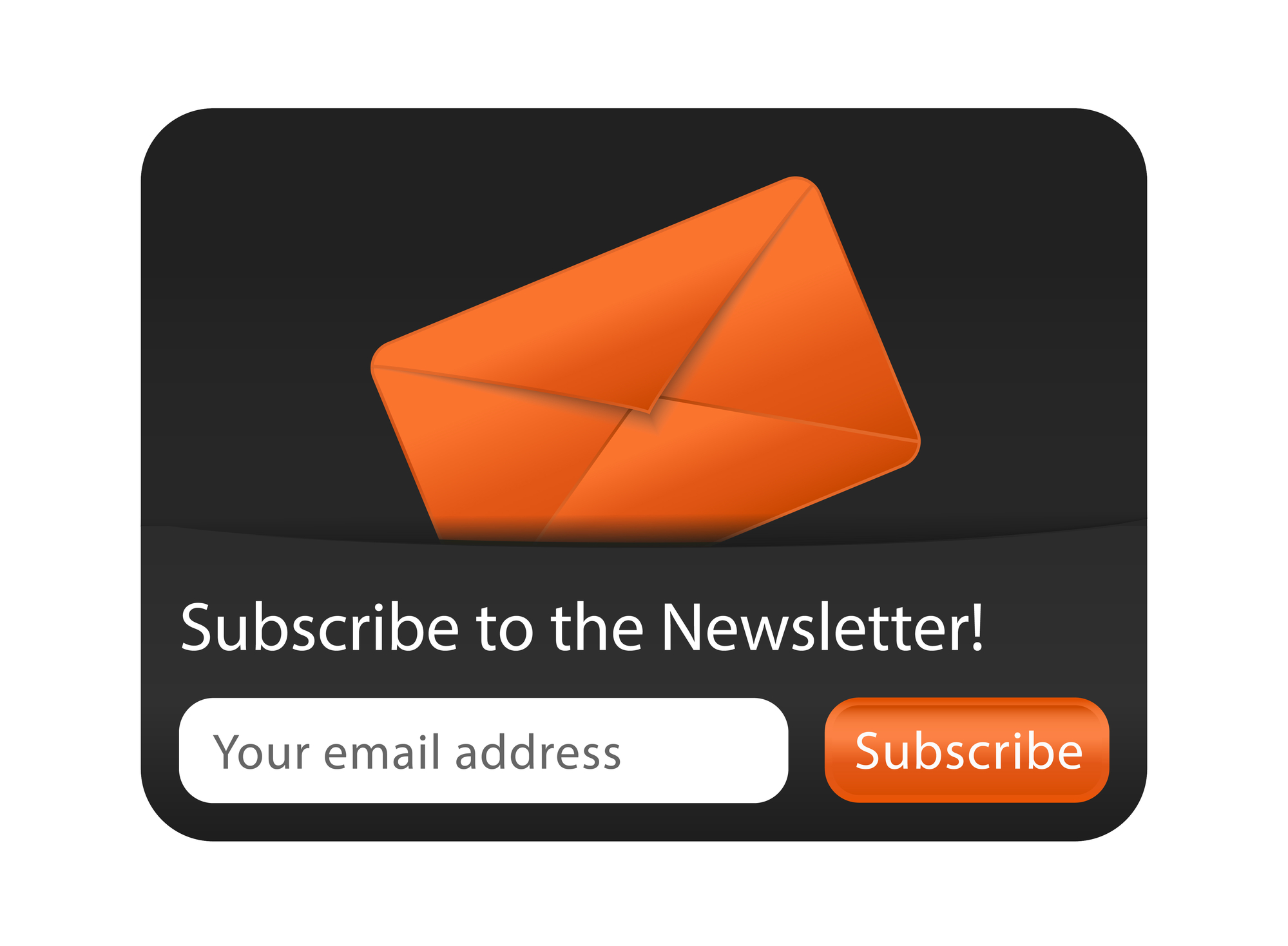How to Get More Email Subscriptions