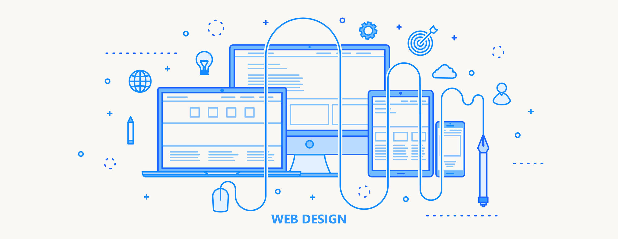 3 Helpful Animation Tips For Your Web Design