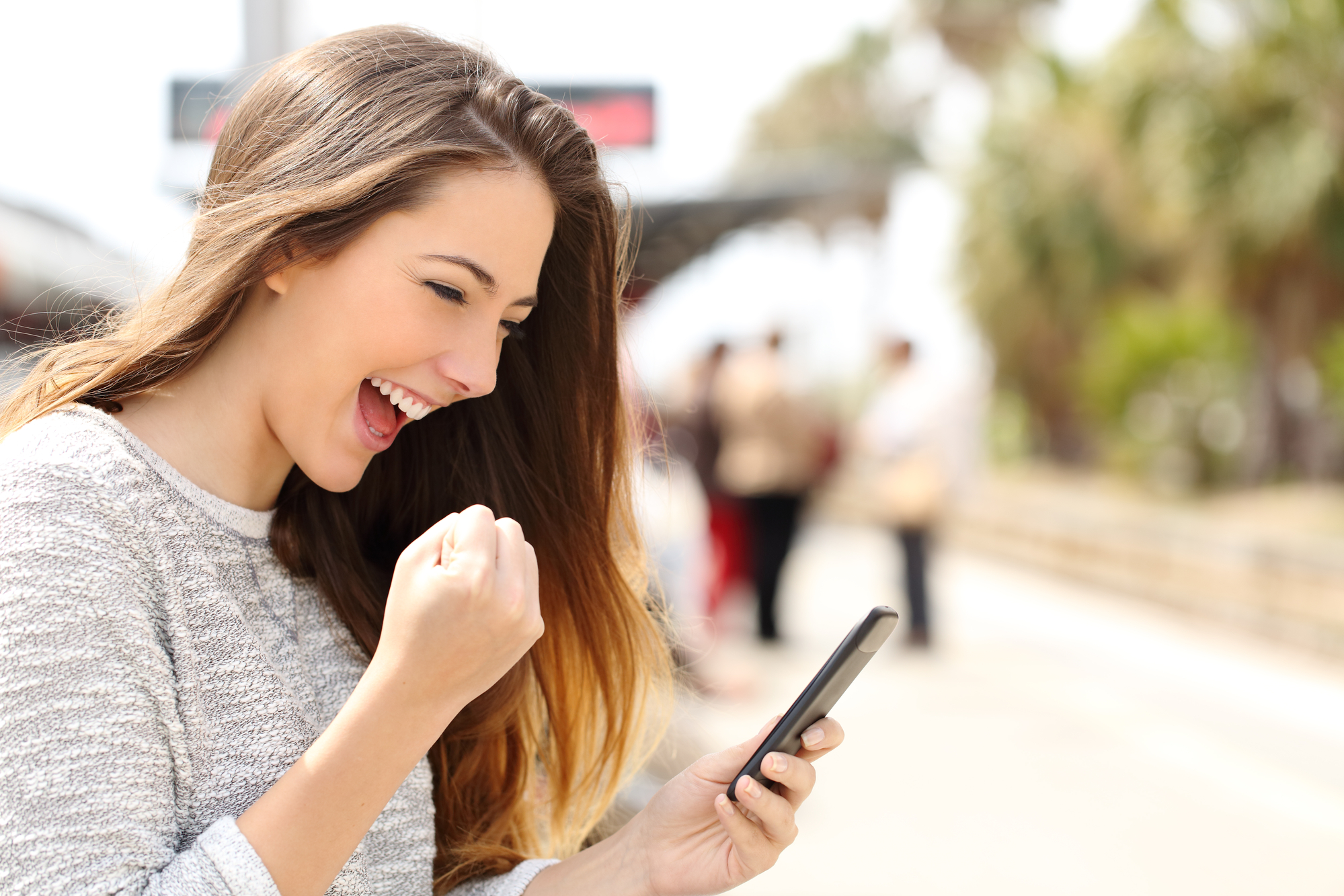 How Will Mobile Optimization Change in 2020?